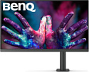 BenQ PD2705UA