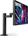 BenQ PD2705UA