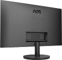 AOC 27B3CA2