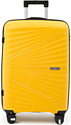 Pride PP-9702 (3шт, желтый)