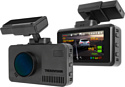 TrendVision DriveCam Real 4K Signature