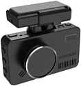 TrendVision DriveCam Real 4K Signature