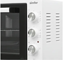 Simfer M4211