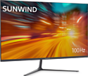 SunWind SM-27FV222