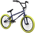 STARK Madness BMX 1 (2024)