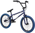 STARK Madness BMX 1 (2024)