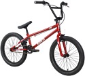 STARK Madness BMX 1 (2024)