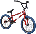 STARK Madness BMX 1 (2024)