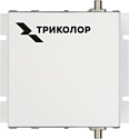 Триколор TR-1800/2100-50-kit