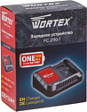 Wortex FC 2110-1 ALL1 (0329181)