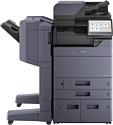 Kyocera Mita TASKalfa 5004i