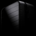 Xiaomi Luggage Classic Pro 20" BHR8602GL (черный)