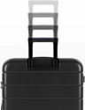 Xiaomi Luggage Classic Pro 20" BHR8602GL (черный)