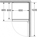 Siemens KG39NSBBF