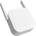 Xiaomi Wi-Fi Range Extender N300 (международная версия)