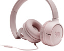 JBL Tune 500 (розовый)