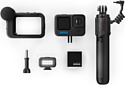 GoPro HERO12 Black Creator Edition