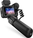 GoPro HERO12 Black Creator Edition