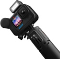 GoPro HERO12 Black Creator Edition