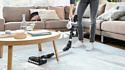 Bosch BSS711W