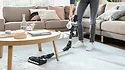 Bosch BSS711W