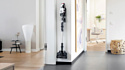 Bosch BSS711W