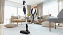 Bosch BSS711W