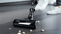 Bosch BSS711W