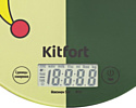 Kitfort KT-861