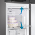 Indesit DFZ 4150 G