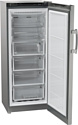 Indesit DFZ 4150 G