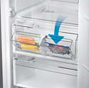 Indesit DFZ 4150 G