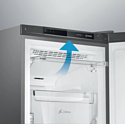 Indesit DFZ 4150 G