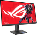 ASUS ROG Strix XG27UCG (90LM0AG1B01370) ASUS ROG Strix XG27UCG (90LM0AG1B01370)