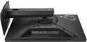 ASUS ROG Strix XG27UCG (90LM0AG1B01370) ASUS ROG Strix XG27UCG (90LM0AG1B01370)