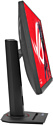 ASUS ROG Strix XG27UCG (90LM0AG1B01370) ASUS ROG Strix XG27UCG (90LM0AG1B01370)