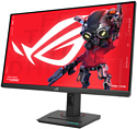 ASUS ROG Strix XG27UCG (90LM0AG1B01370) ASUS ROG Strix XG27UCG (90LM0AG1B01370)