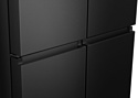 Hisense RQ5P470SMFE
