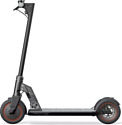 Lenovo Electric Scooter M2 (черный) Lenovo Electric Scooter M2 (черный)