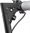 Lenovo Electric Scooter M2 (черный) Lenovo Electric Scooter M2 (черный)