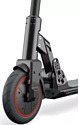 Lenovo Electric Scooter M2 (черный) Lenovo Electric Scooter M2 (черный)