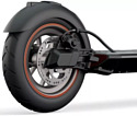 Lenovo Electric Scooter M2 (черный) Lenovo Electric Scooter M2 (черный)