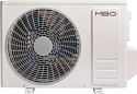 MBO M-1 MBO-07HN1 MBO M-1 MBO-07HN1