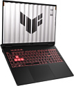 ASUS TUF Gaming A16 2025 FA608UH-RV077