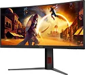 AOC Agon CU34G4