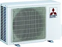 Mitsubishi Electric MSZ-LN50VGB-ER1/MUZ-LN50VG
