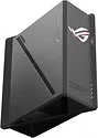 ASUS ROG Strix GS-BE18000