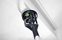 Festool LHS 2-M 225 EQ 577354