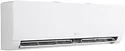 LG WZ12AWS