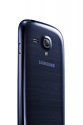 Samsung Galaxy S III mini GT-I8190 16Gb